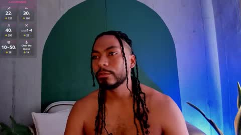 Noah online show from February 7, 2026, 6:22 pm