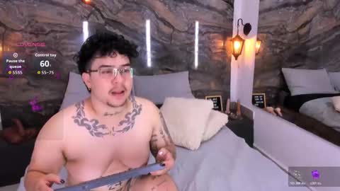 Snapshot of noah_koraline chatting on March 17, 2026, 8:28 am noah koraline online show from March 17, 2026, 8:28 am