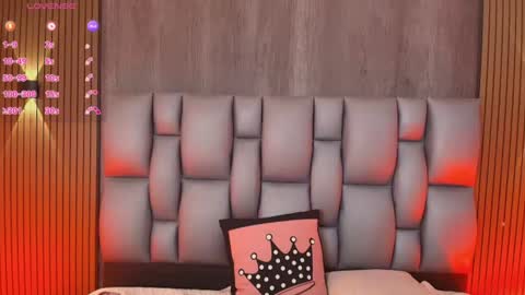 Noah   online show from July 10, 2026, 1:36 pm