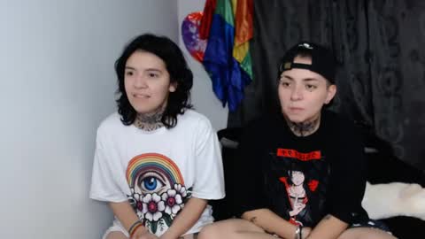 noah hehim    online show from December 29, 2024, 3:54 am