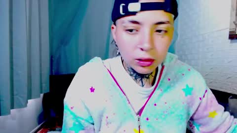 noah hehim    online show from March 26, 2026, 2:00 pm