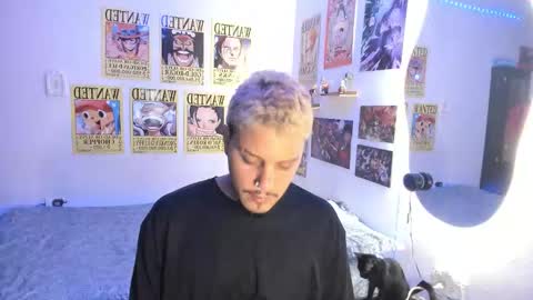 Snapshot of noah_mf chatting on October 21, 2025, 7:03 pm noah_mf online show from October 21, 2025, 7:03 pm