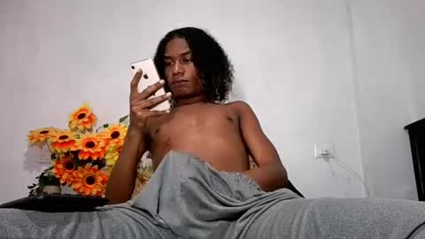 Noah Millers online show from July 2, 2026, 5:57 am