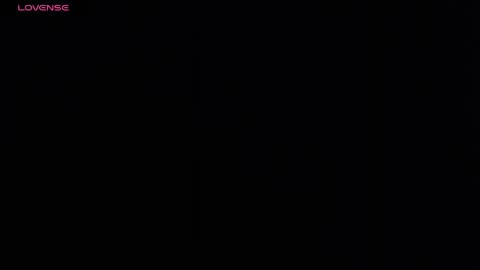 Snapshot of noah_oliver1 chatting on May 2, 2026, 7:08 pm NOAH online show from May 2, 2026, 7:08 pm