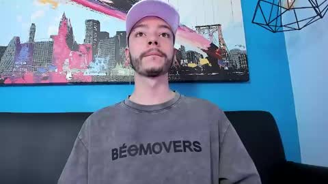    online show from December 20, 2024, 12:05 pm