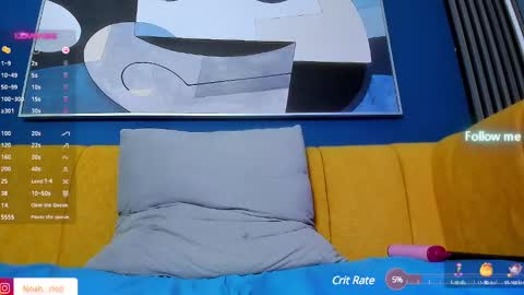    online show from December 21, 2024, 7:49 pm