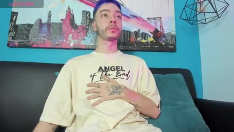    online show from January 10, 2025, 12:04 pm