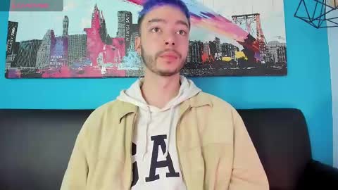    online show from January 15, 2025, 12:04 pm