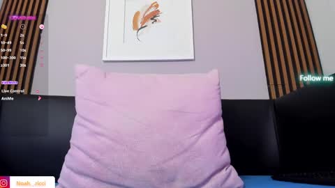    online show from January 20, 2025, 3:07 pm