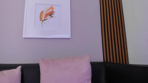    online show from January 21, 2025, 12:07 pm