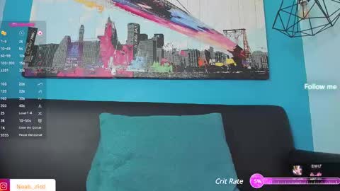    online show from February 13, 2025, 12:21 pm