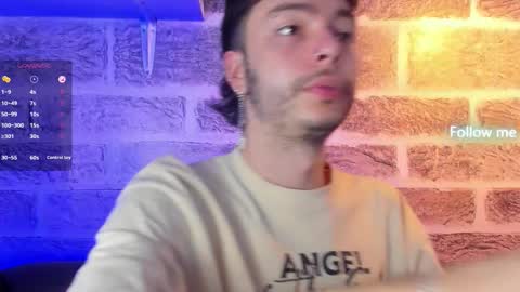    online show from October 2, 2025, 1:07 pm