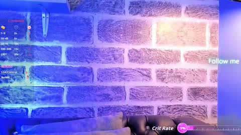    online show from October 16, 2025, 12:39 pm