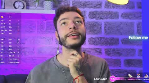    online show from November 22, 2025, 12:04 pm