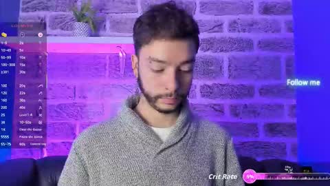    online show from January 13, 2026, 11:59 am