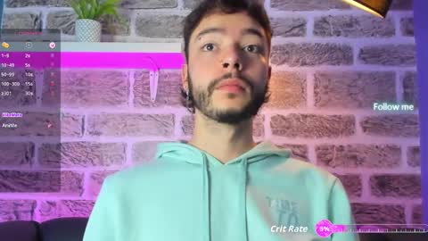    online show from February 10, 2026, 11:58 am