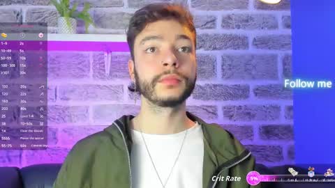    online show from February 19, 2026, 12:01 pm