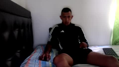 Noah online show from March 24, 2026, 5:40 pm