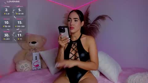 Noah online show from December 16, 2025, 8:36 pm