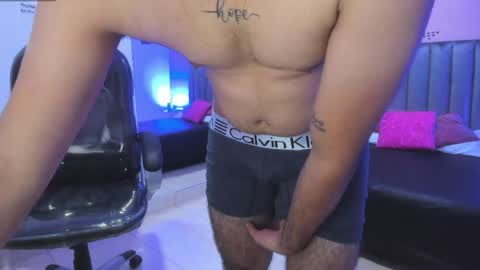 Snapshot of noah_sin_ chatting on May 15, 2026, 11:17 am noah sin online show from May 15, 2026, 11:17 am