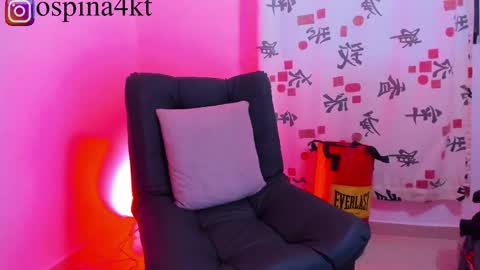 Snapshot of noah_sins_ chatting on May 16, 2026, 10:36 am noah_sins_ online show from May 16, 2026, 10:36 am