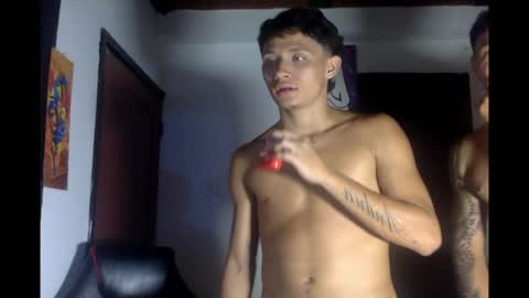 Snapshot of noah_sins_ chatting on May 22, 2026, 6:42 am noah_sins_ online show from May 22, 2026, 6:42 am