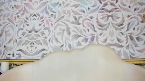 noah online show from November 9, 2025, 4:05 pm