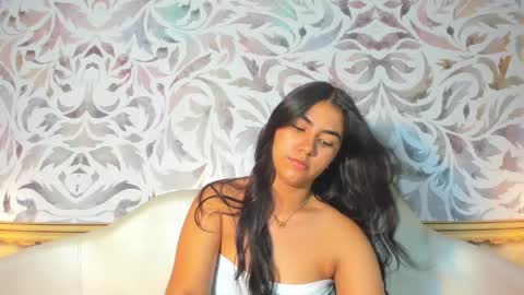 noah online show from November 11, 2025, 3:28 am