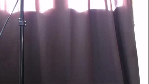 Snapshot of noah_the_kingmaster chatting on September 20, 2025, 3:24 pm NOAH online show from September 20, 2025, 3:24 pm