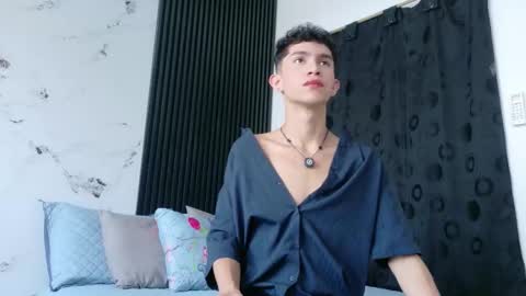 Snapshot of noah_tyler_ chatting on March 16, 2026, 6:34 pm noah tyler online show from March 16, 2026, 6:34 pm