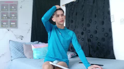 Snapshot of noah_tyler_ chatting on April 2, 2026, 6:16 pm noah tyler online show from April 2, 2026, 6:16 pm