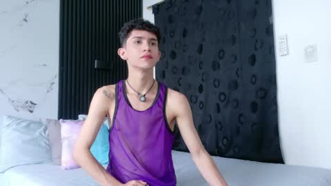 Snapshot of noah_tyler_ chatting on April 21, 2026, 6:55 pm noah tyler online show from April 21, 2026, 6:55 pm