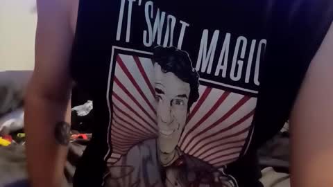 Snapshot of noah_wesley chatting on November 16, 2025, 2:28 am Noah Wesley online show from November 16, 2025, 2:28 am