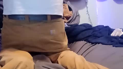 Snapshot of noah_wesley chatting on November 17, 2025, 4:40 am Noah Wesley online show from November 17, 2025, 4:40 am