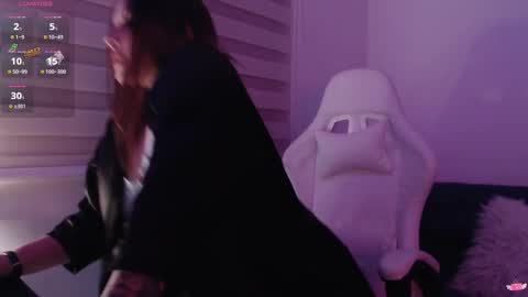 noah_white3 online show from February 19, 2026, 4:52 am