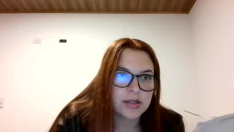noah_y_lola online show from July 22, 2026, 2:25 am