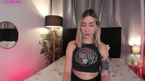 Snapshot of noahandlauren chatting on December 29, 2024, 8:58 pm . . online show from December 29, 2024, 8:58 pm