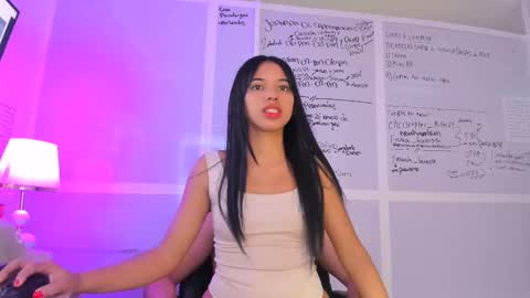 noahandrubi online show from January 25, 2025, 3:09 am