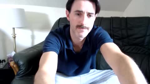 Snapshot of noahandthebigflood chatting on May 31, 2026, 2:02 pm noahandthebigflood online show from May 31, 2026, 2:02 pm