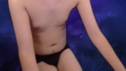 Snapshot of noahbbrooks808 chatting on March 7, 2026, 1:46 am Noah Brooks online show from March 7, 2026, 1:46 am