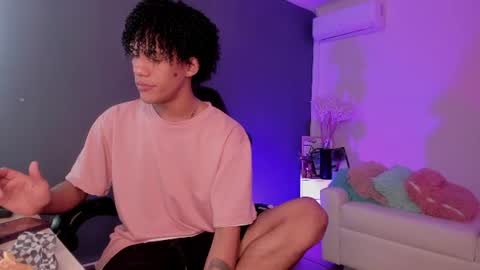 noahbull19 online show from July 11, 2026, 2:47 am