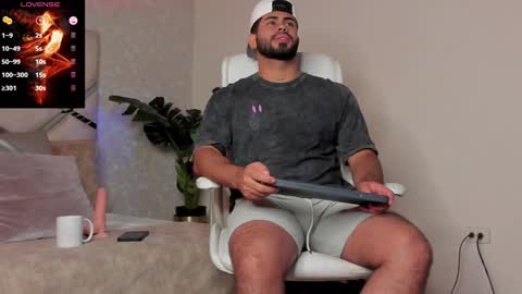 Noah online show from December 28, 2024, 12:13 pm