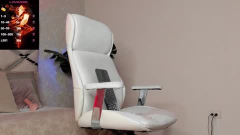 Noah online show from December 29, 2024, 4:51 pm