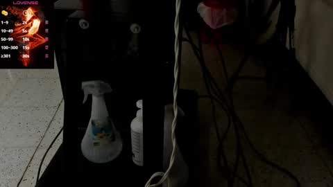 Noah online show from December 30, 2024, 3:24 pm