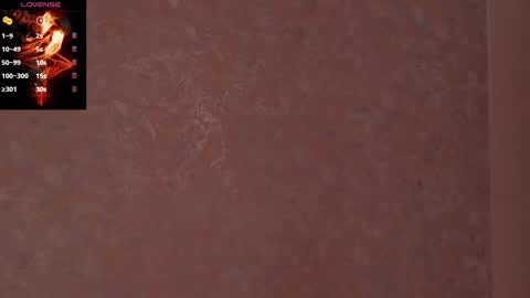 Noah online show from December 31, 2024, 5:40 pm