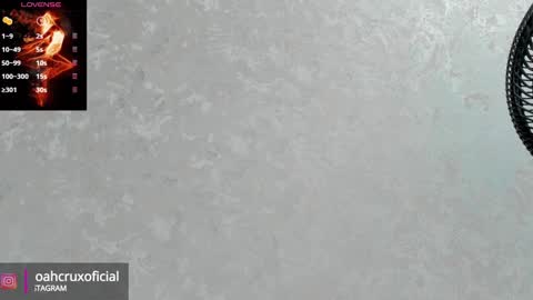 Noah online show from January 2, 2025, 4:02 pm