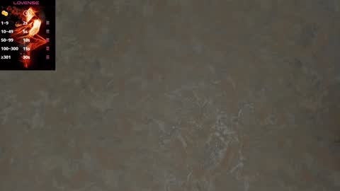 Noah online show from January 3, 2025, 3:01 pm