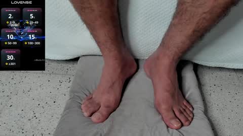 Noah online show from January 10, 2025, 11:54 am