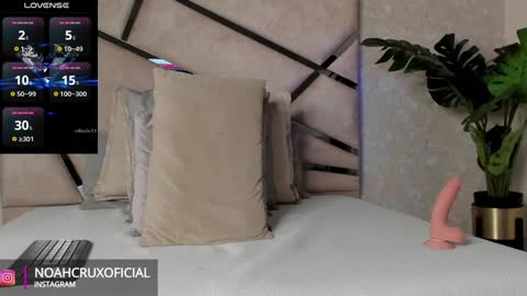 Noah online show from January 11, 2025, 6:44 pm