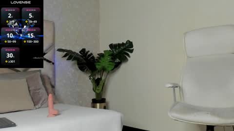 Noah online show from January 12, 2025, 6:38 pm